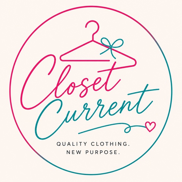 closet_current